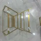 طاولات مجلس و استقبال