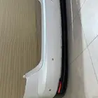 للبيع صدام كامري 2025 وكاله
