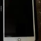 ايباد ميني 4