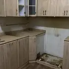 مطبخ مستعمل للبيع