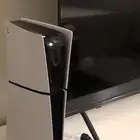 سوني 5