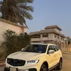 للبيع جيلي ازكارا