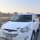 توسان 2014