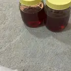 عسل قرض