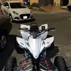 دباب YFZ450 للبيع