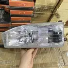 شمعات كامري 1998