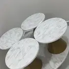 مدينة الخفجي
