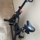 سيكل رياضي للبيع جديد