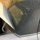 فورد هارتوب