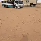 دنه ونش هيدروليك