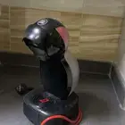 اله نسكافيه جديده