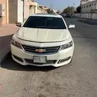 امبالا LTZ فل كامل 2014