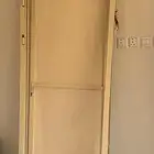 ابواب الامنيوم
