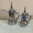 دلال ستيل السيف كوريه