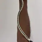 للبيع كالفورنيا كنق