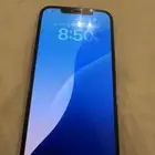 ايفون 12برو ماكس