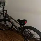 سيكل رياضي