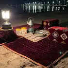 مدادت مستعمله لي البيع