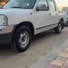 اعرض لكم ددسن 2015 باقي التفاصيل واتس
