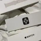 ابل واتش Apple Watch SE (الجيل الثاني)