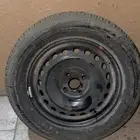 اسبير اكسنت