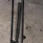 سله طويله جيب شروكي