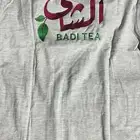 تفصيل وتطريز وطباعة