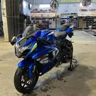 ريس 100 موديل 2016 اي بي اس