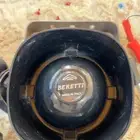 جهاز اصوات برتا ايطالي