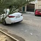 جنيسس فل كامل 2016البيع