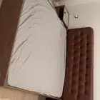 اثاث غرفة