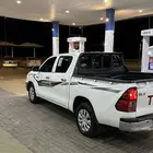هيلكس 2018فل شد بلد