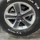 كفرات في رتش