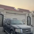 فورد اكسبدشن