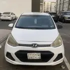 هيونداي i10