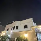 شقة 4 غرف للإيجار بحي الرياض   جدة