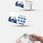 تصميم اعلانات