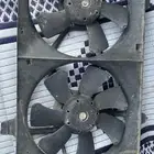مراوح مكسيما
