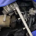 قطع غيار جيلي من 2012 الى 2014