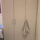 غرفة نوم نفر