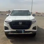 شاناجان هنتر