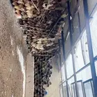 سطول حديد