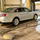 تورس 2015 نص فل بدي وقير وكيته شرط