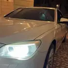 740 Li