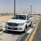 هايلوكس