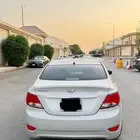 اكسنت 2016 ستاندر المالك الاول