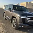 جكسار ديزل 2023