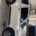 باجيرو ربع 2014فحص جديد استماره جديد الممشى 812000