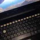 لابتوب