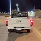 ديزل ونجل